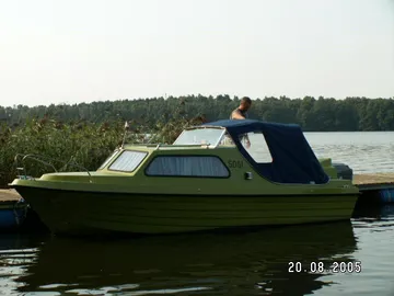 Aborrekonkurrence 2005