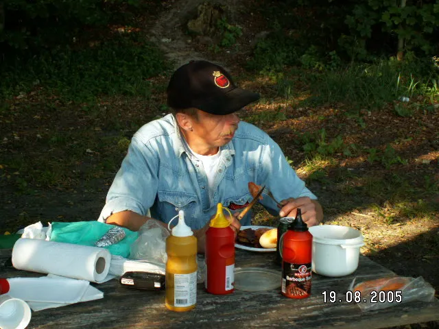 Aborrekonkurrence 2005 (7)