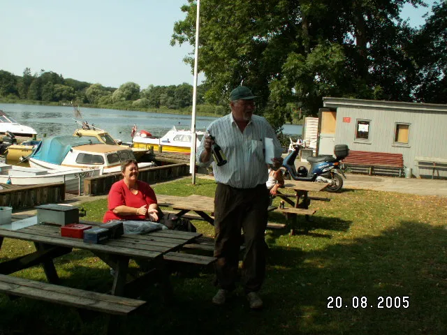 Aborrekonkurrence 2005 (9)