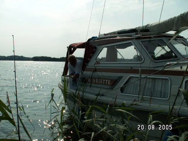 Aborrekonkurrence 2005 (13)