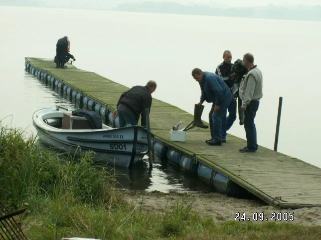 Broer op på Kalvø 2005 (4)