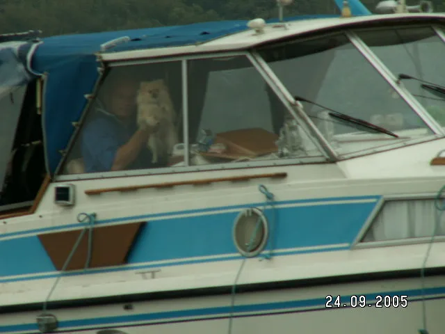 Broer op på Kalvø 2005 (8)