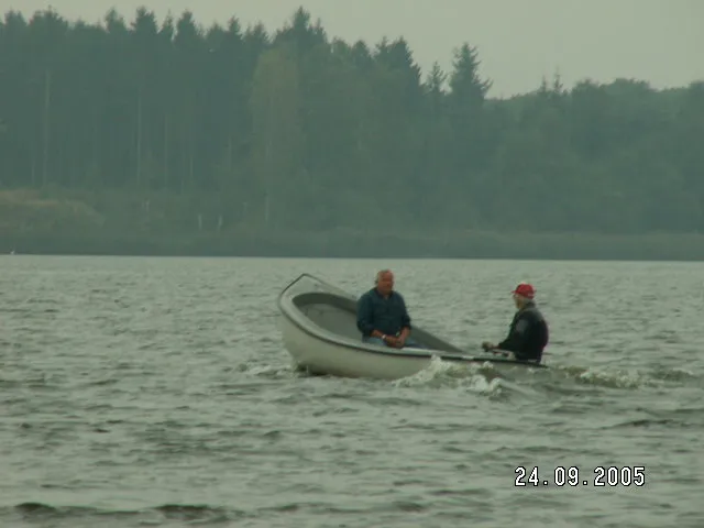 Broer op på Kalvø 2005 (9)