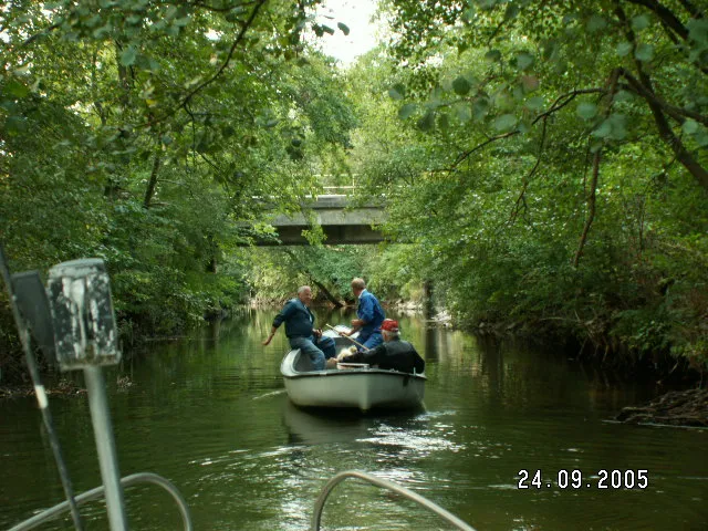 Broer op på Kalvø 2005 (19)