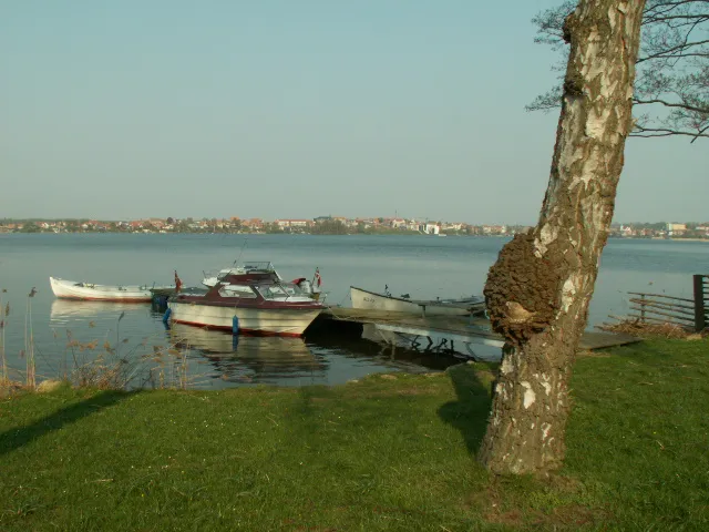Broer i på Kalvø og Sct. Croix 2006 (3)