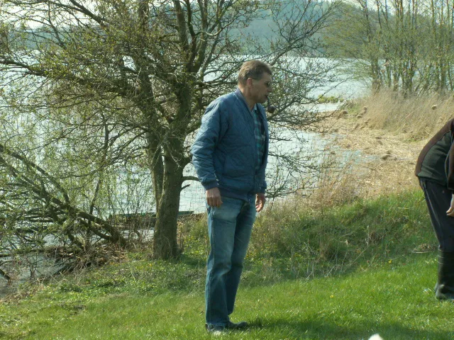 Broer i på Kalvø og Sct. Croix 2006 (11)
