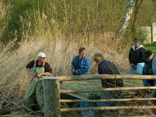 Broer i på Kalvø og Sct. Croix 2006 (12)