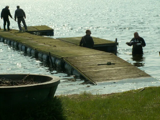 Broer i på Kalvø og Sct. Croix 2006 (15)