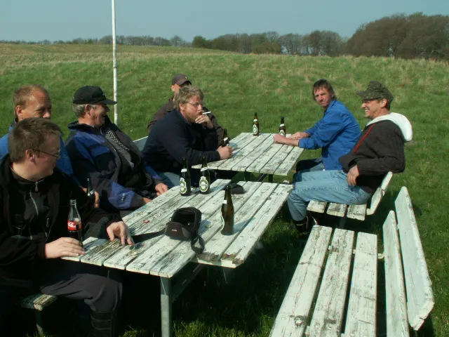 Broer i på Kalvø og Sct. Croix 2006 (16)