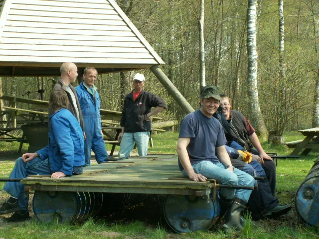 Broer i på Kalvø og Sct. Croix 2006 (21)