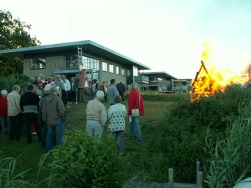Sct. Hans 2006