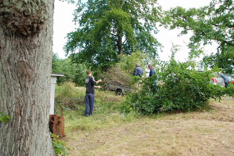 Arbejdsdag 2008 (6)