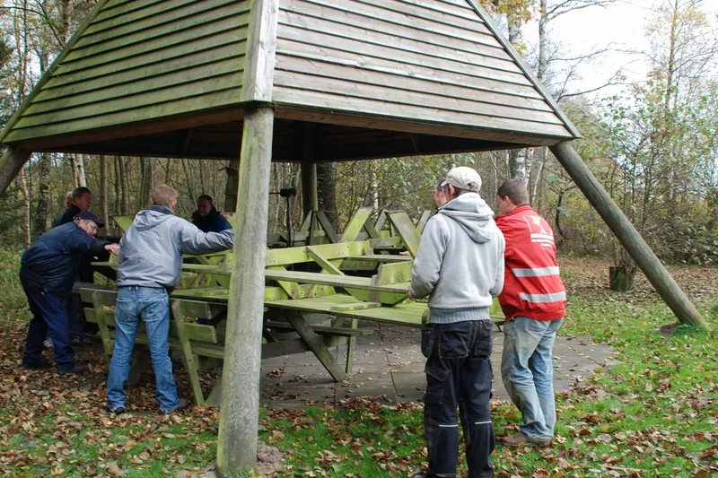 Broer op på Sct. Croix 2008 (12)