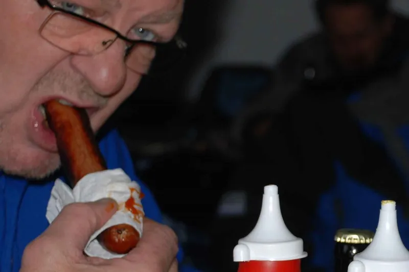 Broer op på Sct. Croix 2008 (39)