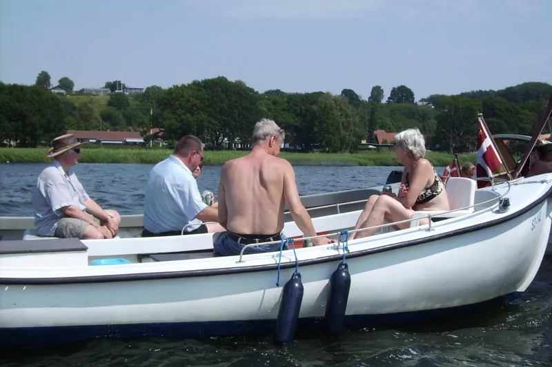 Alex' billeder fra sommerudflugt 2010 (3)
