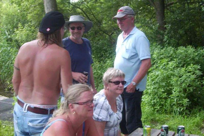 Alex' billeder fra sommerudflugt 2010 (5)