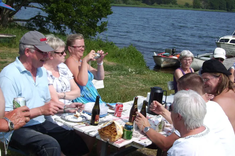 Alex' billeder fra sommerudflugt 2010 (6)