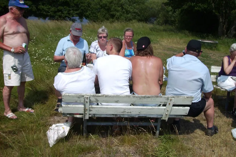 Alex' billeder fra sommerudflugt 2010 (7)