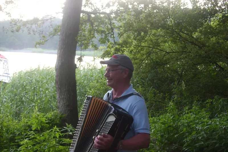 Alex' billeder fra sommerudflugt 2010 (8)