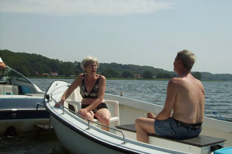 Alex' billeder fra sommerudflugt 2010 (10)