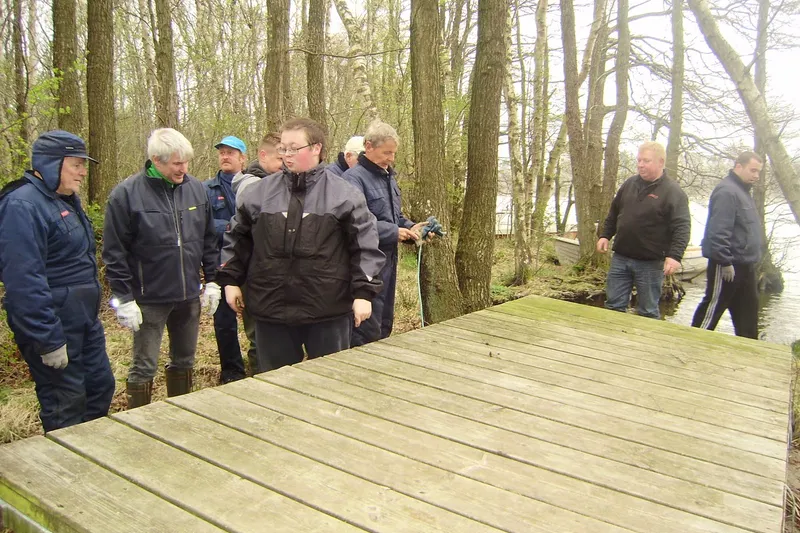 Broer ud 2012 (11)