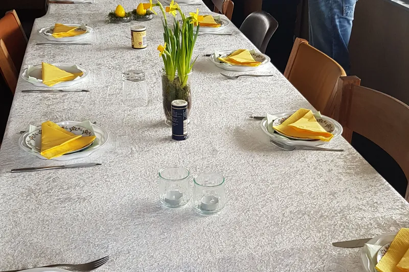 Påskefrokost 2018 (7)